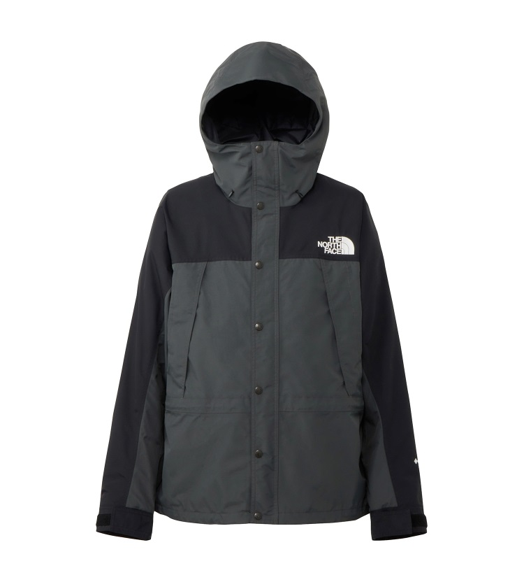 THE NORTH FACE THE NORTH FACE コンパクトジャケット