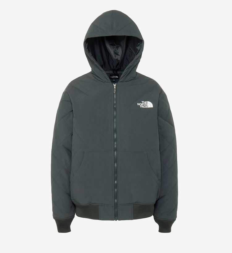 THE NORTH FACE THE NORTH FACE バルトロライトジャケット ユニ