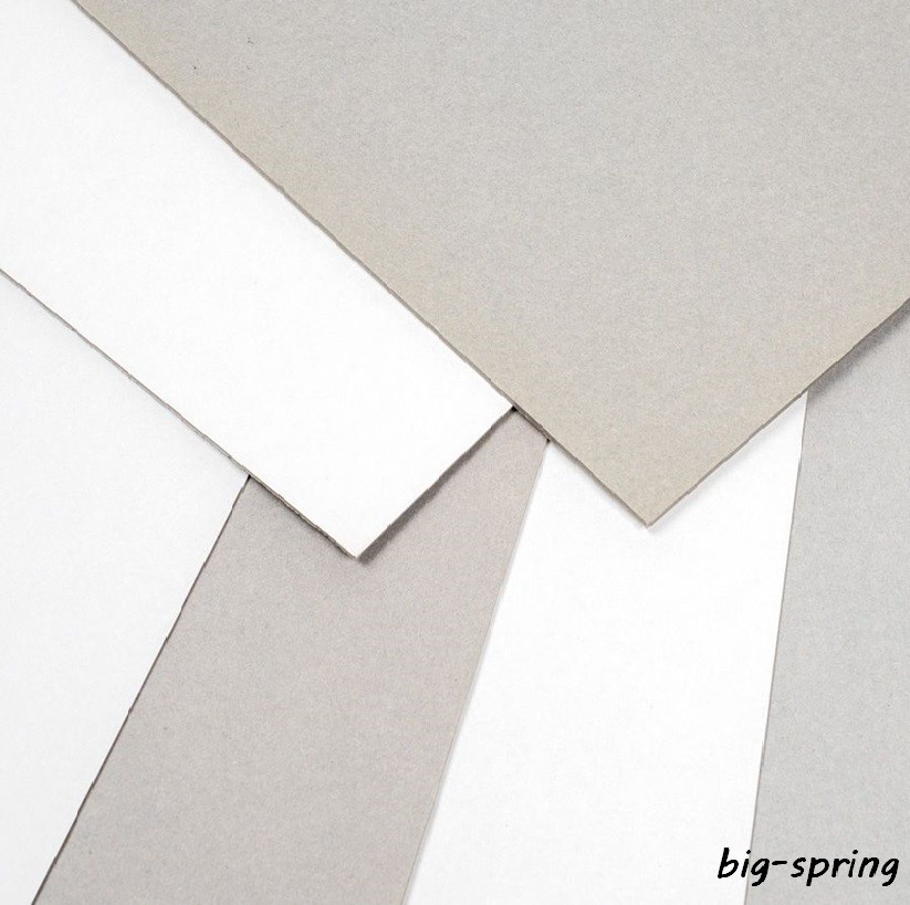 karu тонер ju толщина бумага таблица белый обратная сторона nez белый панель 1mm A4 20 листов karu тонн белый мяч картон 