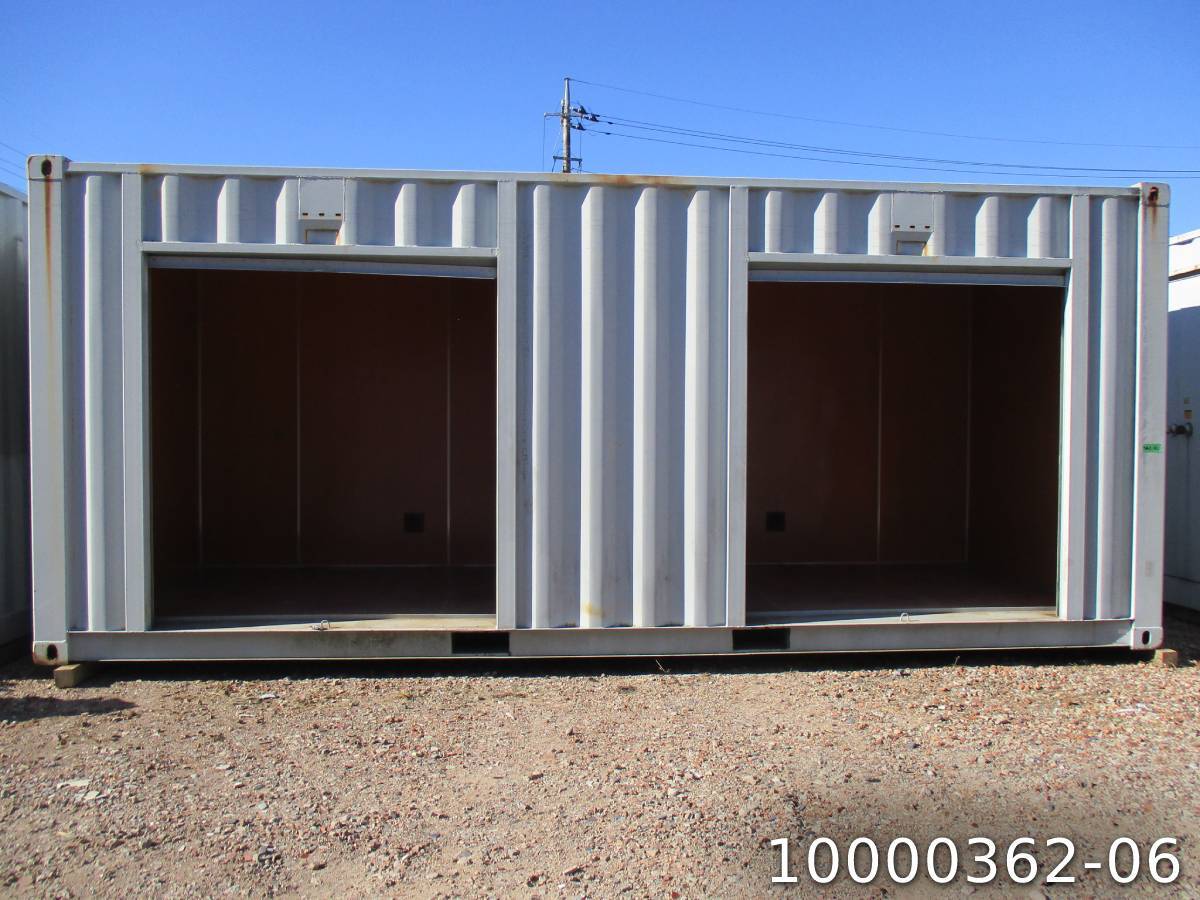 big10_10000362-06