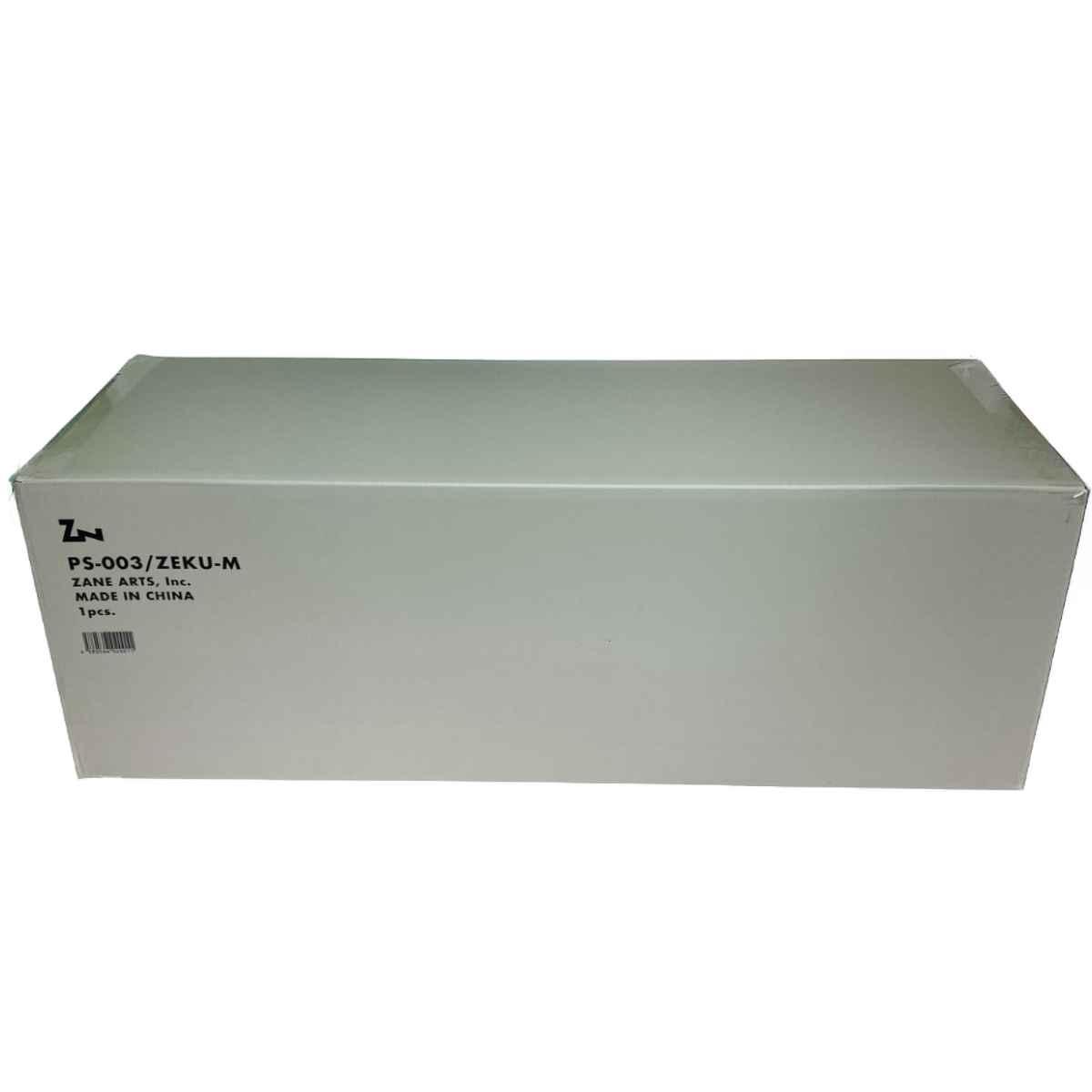 ゼクーM PS-003の商品画像