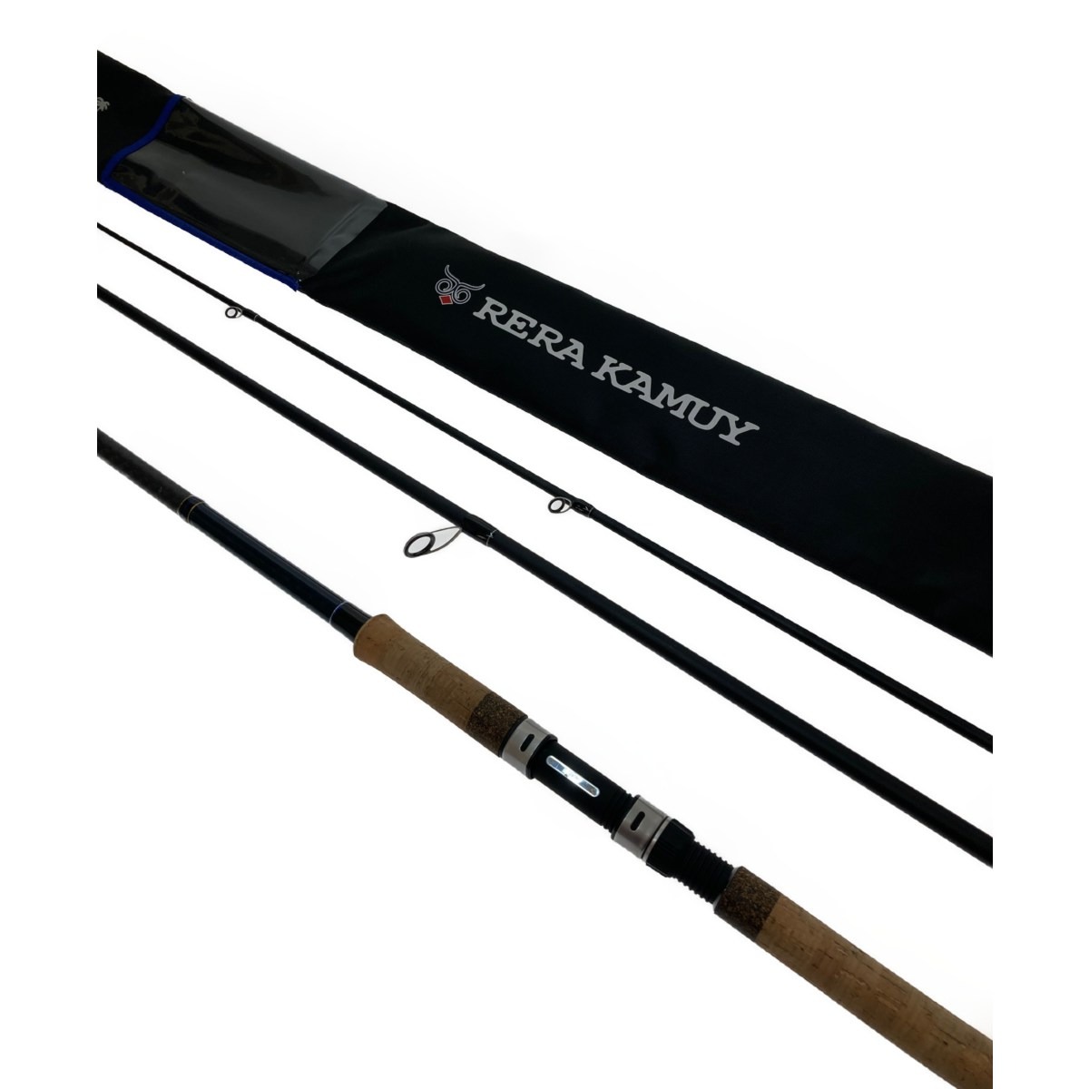 シマノ ロッド カーディフ AX S62UL-F カーディフAX S62UL-F｜＠ベリーネット 日本最大新品中古釣具WEB