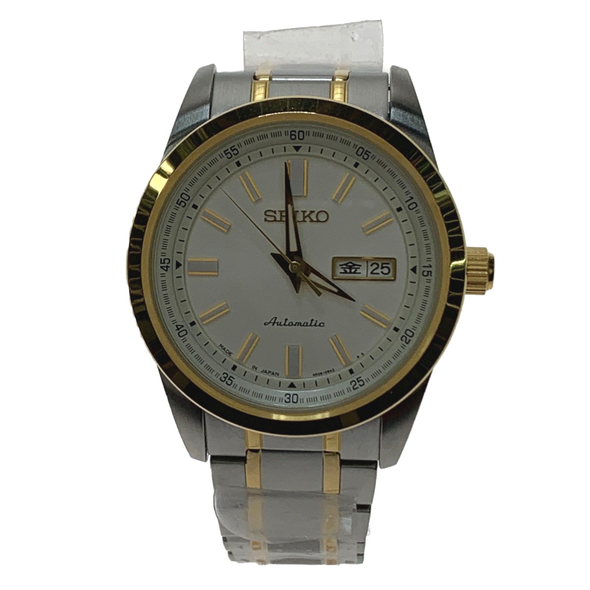 SEIKO SELECTION SARV004メンズ 腕時計 楽天市場】SEIKO SELECTION SARV004 セイコーセレクション