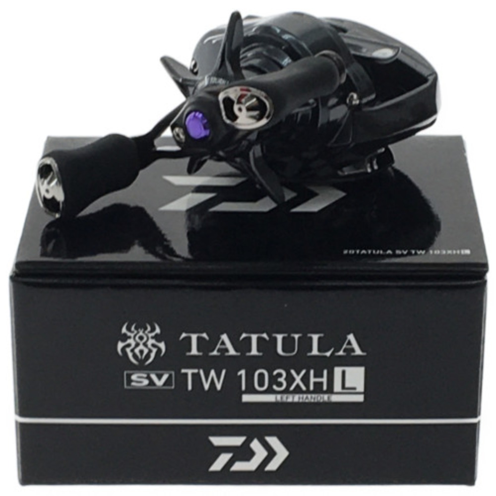 タトゥーラ SV TW XHLの製品詳細・価格比較｜PayPayフリマ