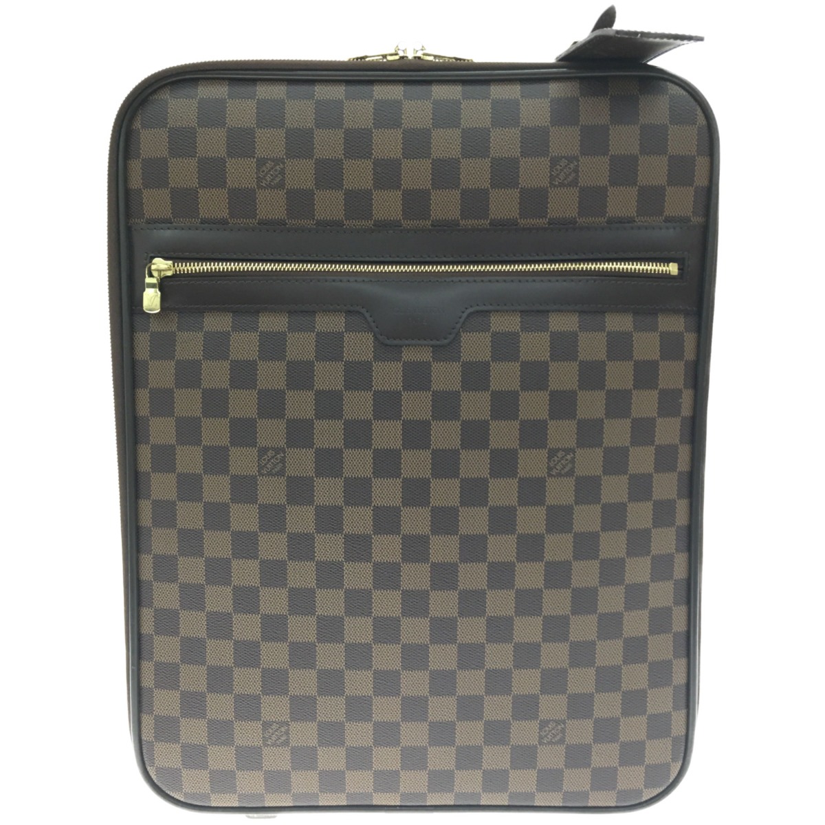 LOUIS VUITTON モノグラム ミニ・エリプス M51129 （モノグラム） ミニ