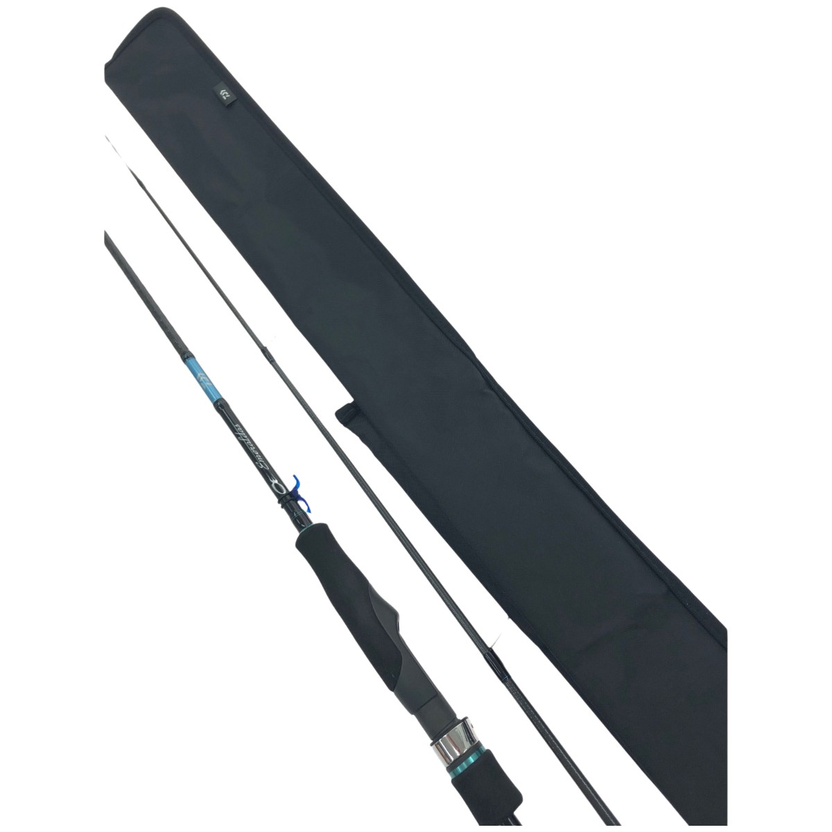 DAIWA（釣り） エメラルダス X 83ML 釣り エギングロッド - 最安値