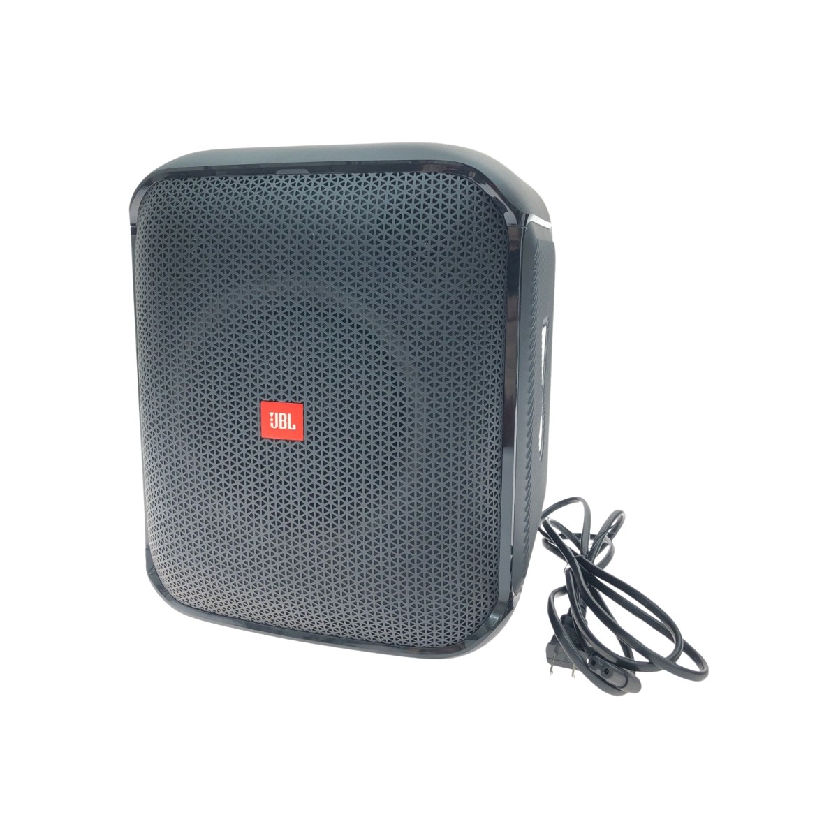 JBL パーティースピーカー JBL Partybox Encore Essential JBL パーティースピーカー JBL Partybox Encore Essential