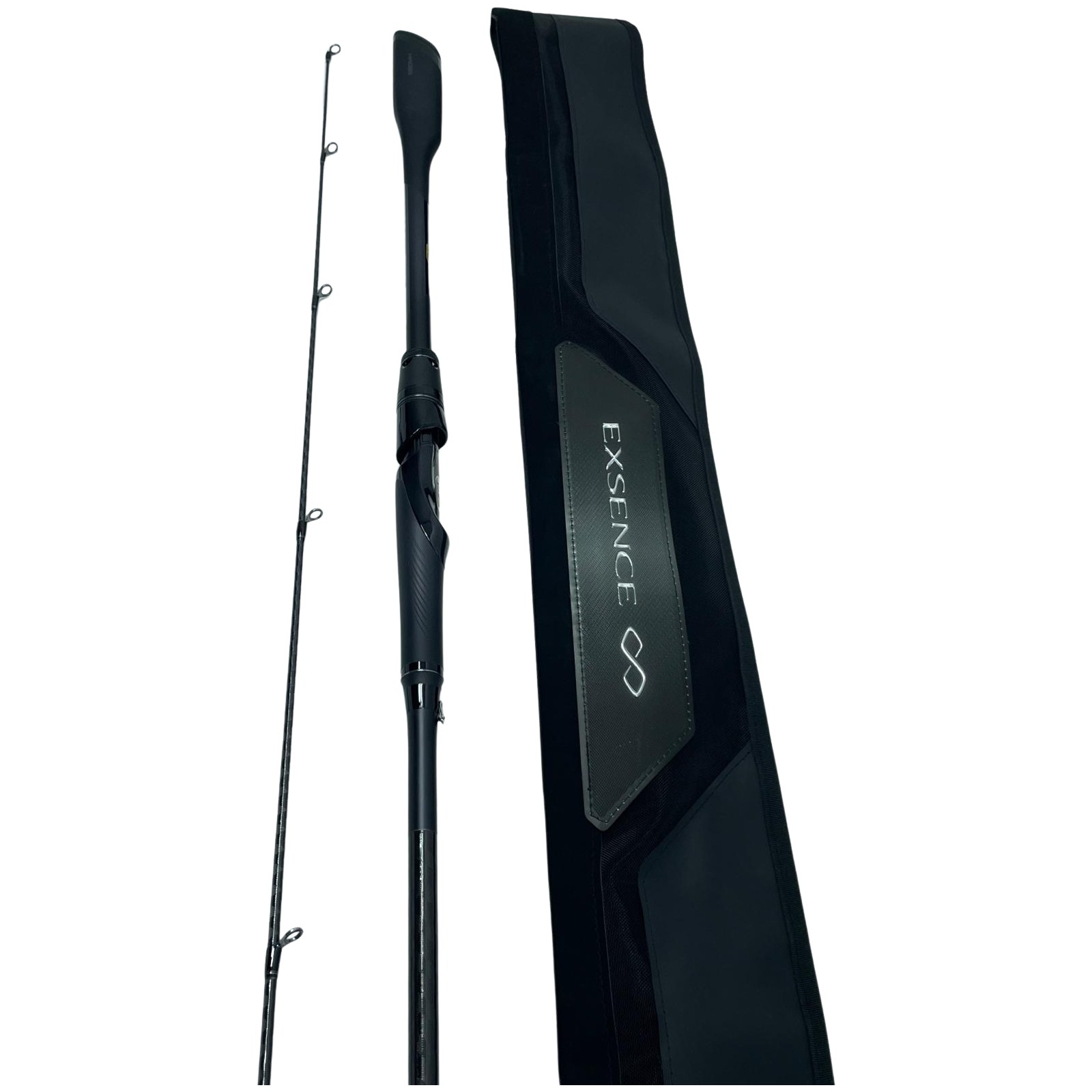 22 エクスセンス インフィニティ S90MHの商品画像