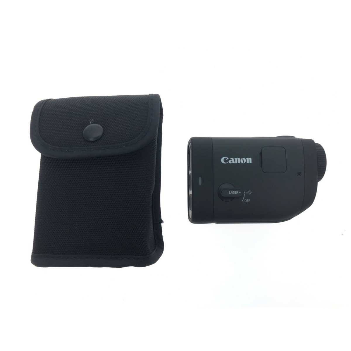 ニコン COOLSHOT PROII STABILIZED レーザー距離計 (ホワイト ニコン COOLSHOT PROII STABILIZED レーザー距離計 (ホワイト