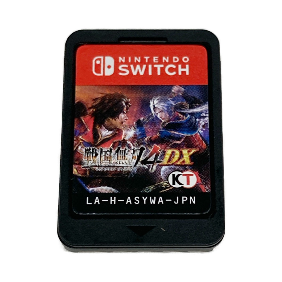 ティアキン 戦国無双4dx 13 セット switch ソフト コーエーテクモゲームス 【Switch】 戦国無双4 DX [通常版] Switch用