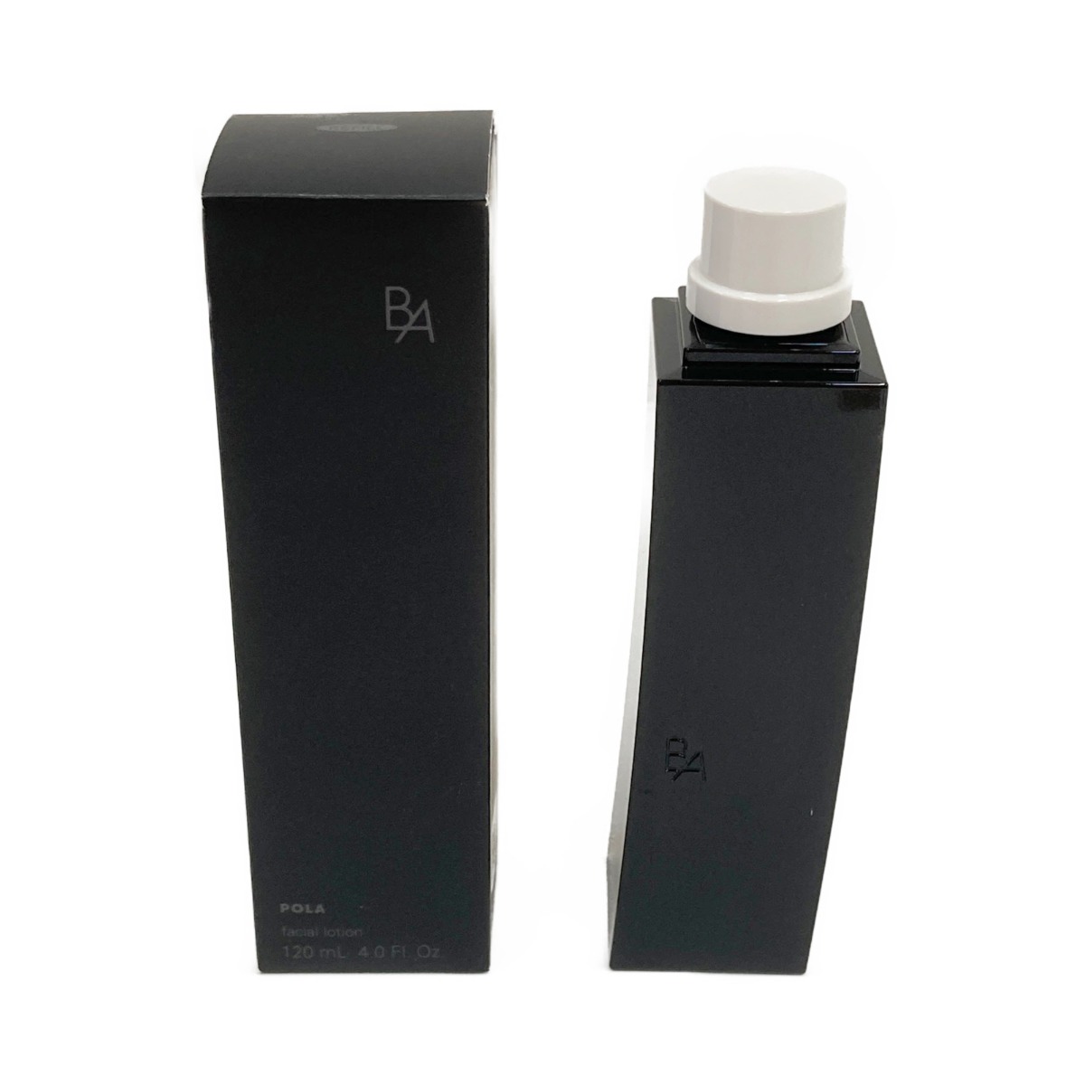 B.A ローション N （リフィル） 120ml