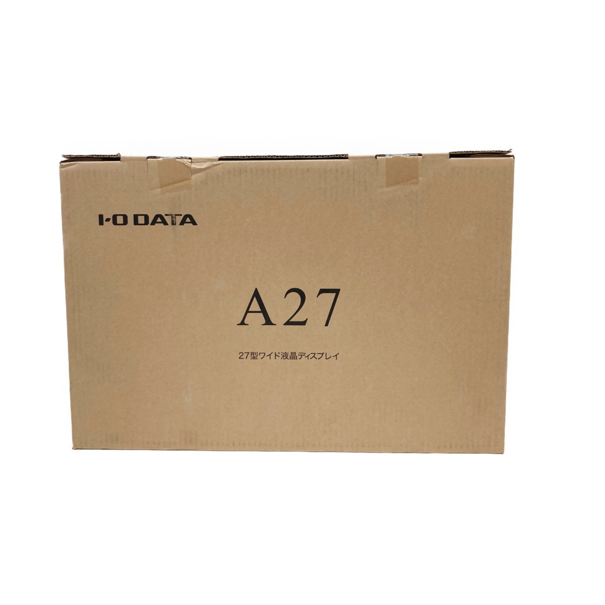 I-O DATA EX-LDH241DB パソコン用ディスプレイ、モニター - 最安値