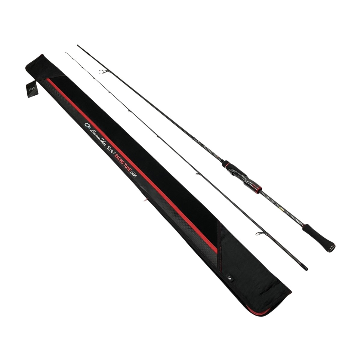 エメラルダス STOIST RT 84Mの商品画像