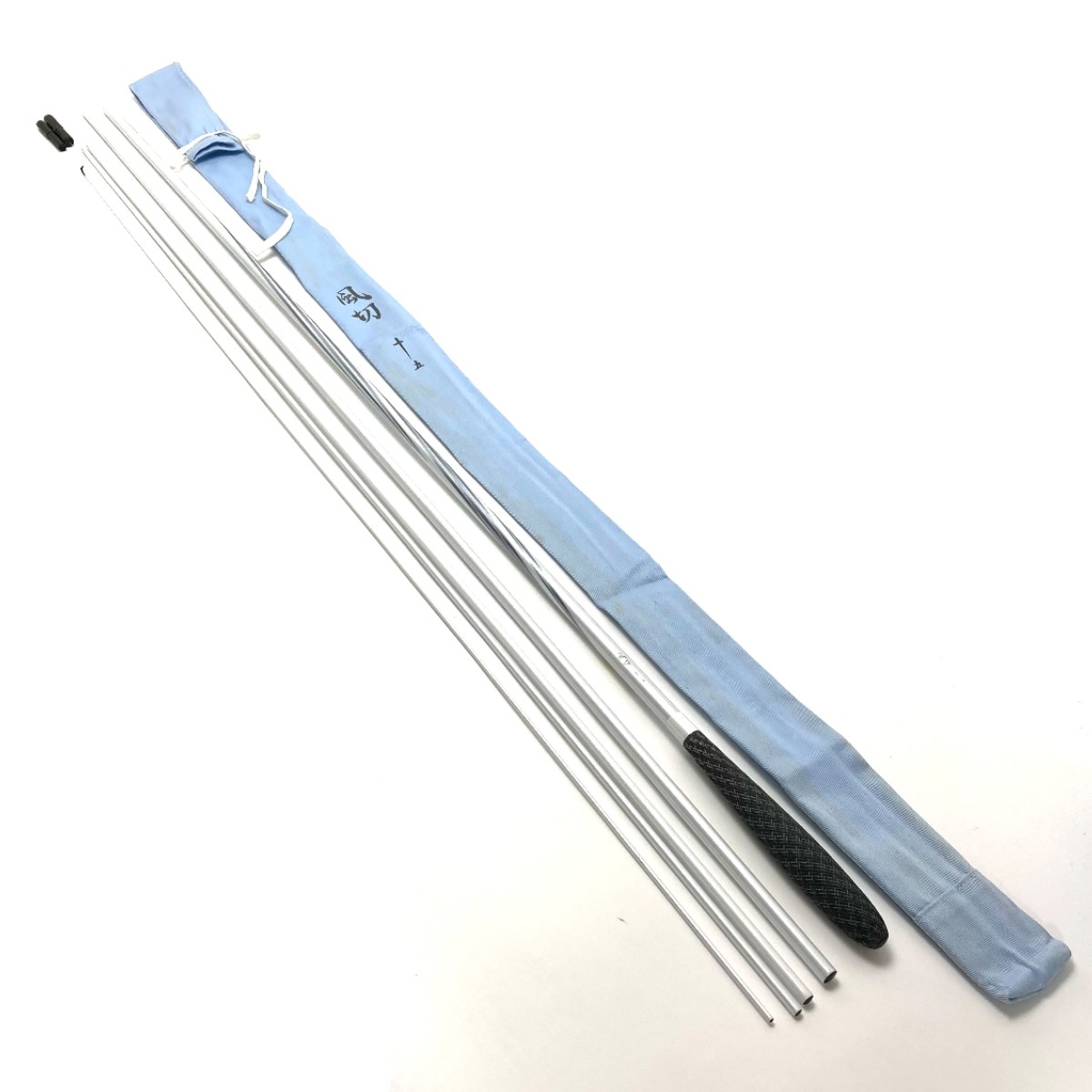 21 風切15の商品画像