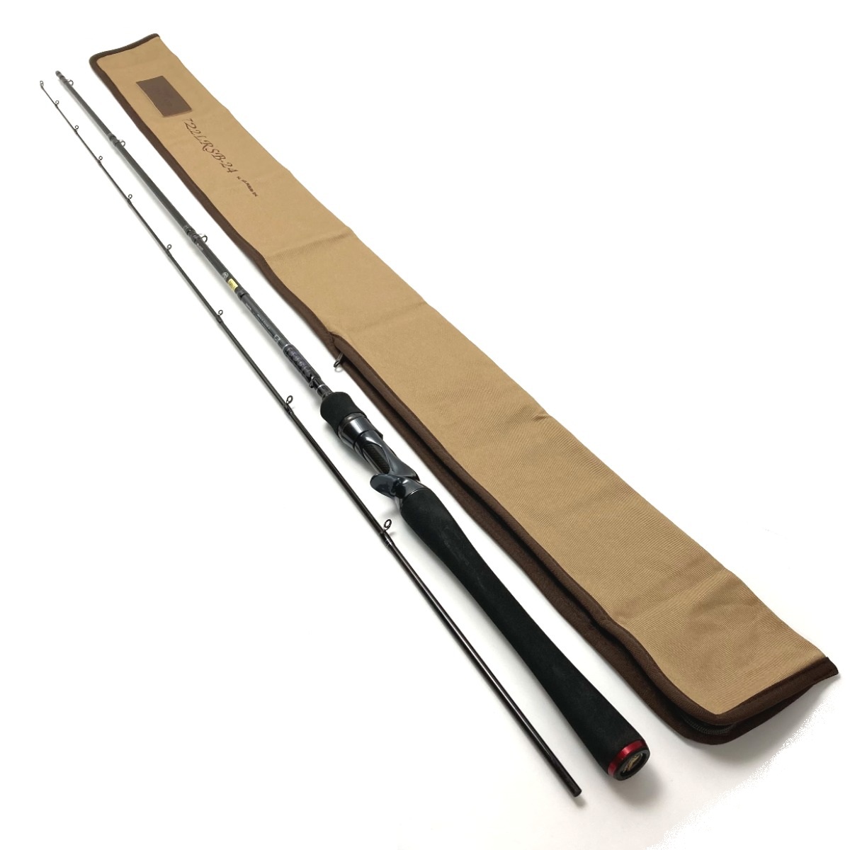 バスワン 166ML-2 シマノ バスワン XT+ 166ML-2 23年モデル - 釣具のポイント 【公式
