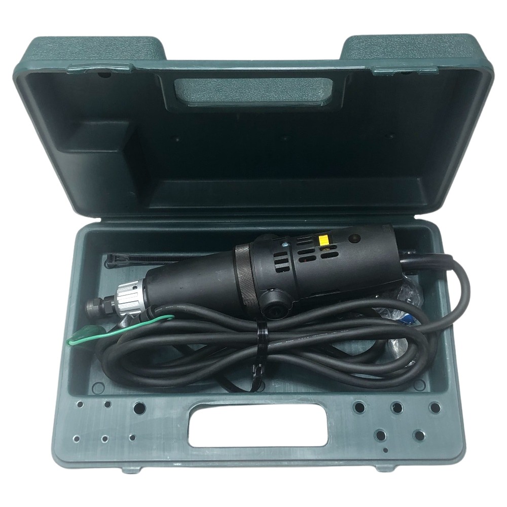 ハンドグラインダ GP2V