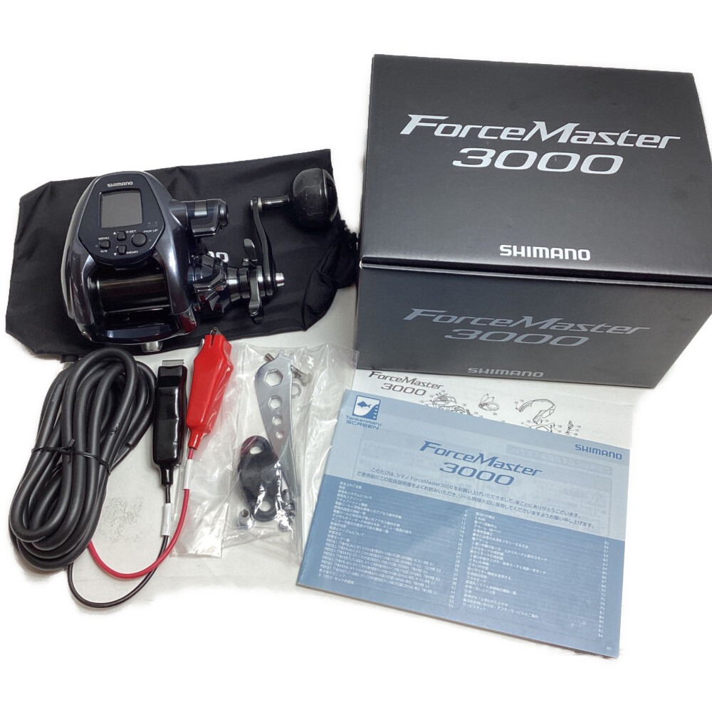 DAIWA(釣り) 23 レオブリッツ S500JP 電動リール - 最安値 DAIWA(釣り) 23 レオブリッツ S500JP 電動リール - 最安値