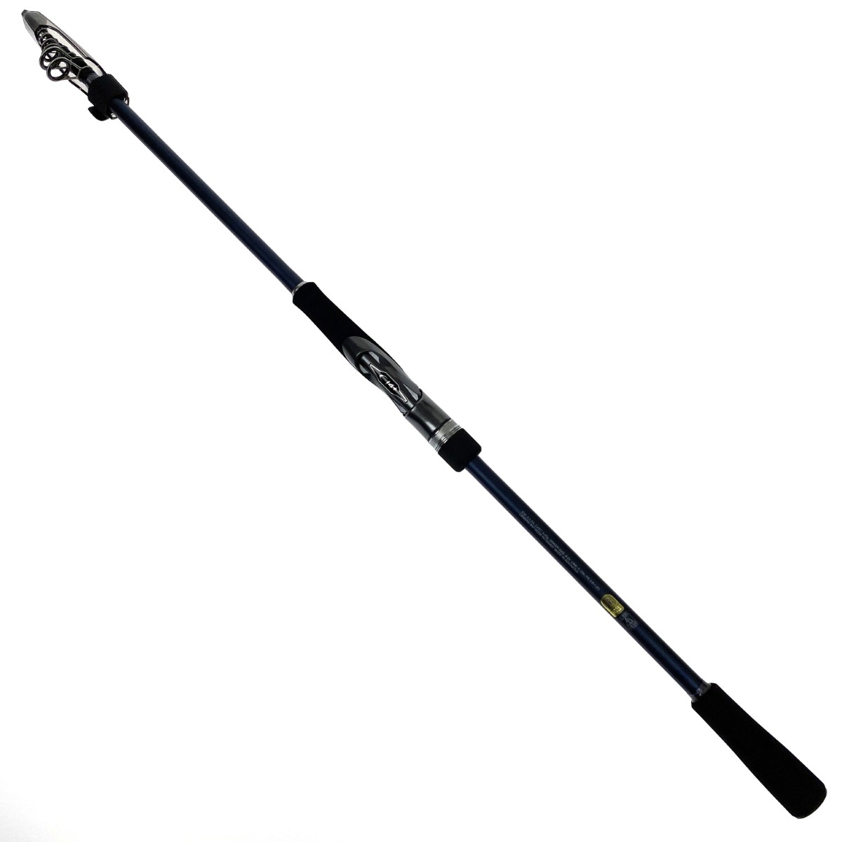 シマノ 23 フリーゲーム S86ML 釣り ルアーロッド - 最安値・価格比較