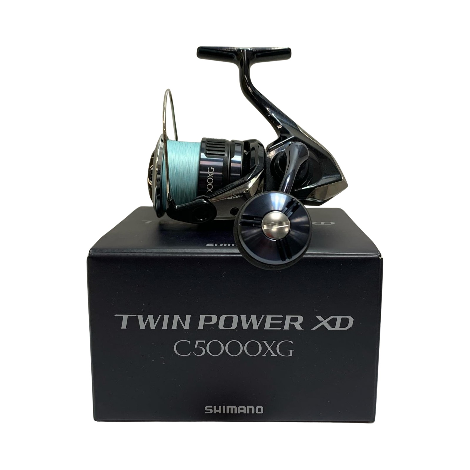 DAIWA（釣り） 18 フリームス LT4000D-CXH スピニングリール - 最安値