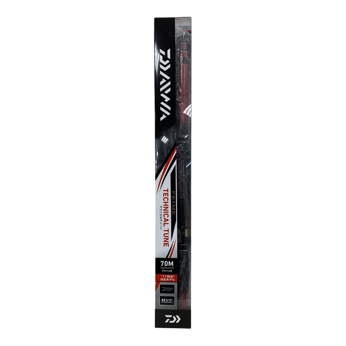 DAIWA（釣り） テンカラ RT 27 釣り 渓流竿 - 最安値・価格比較