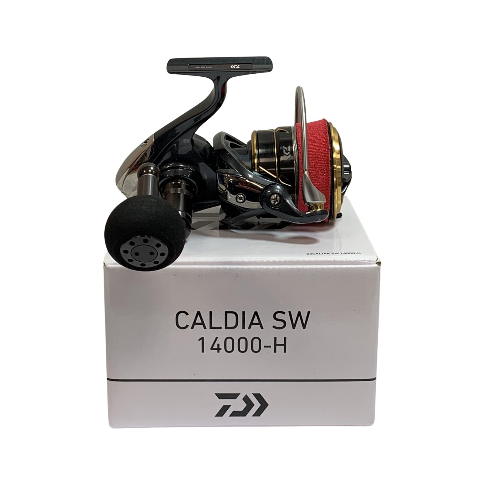 22 カルディアSW 14000-H｜Yahoo!フリマ（旧PayPayフリマ）