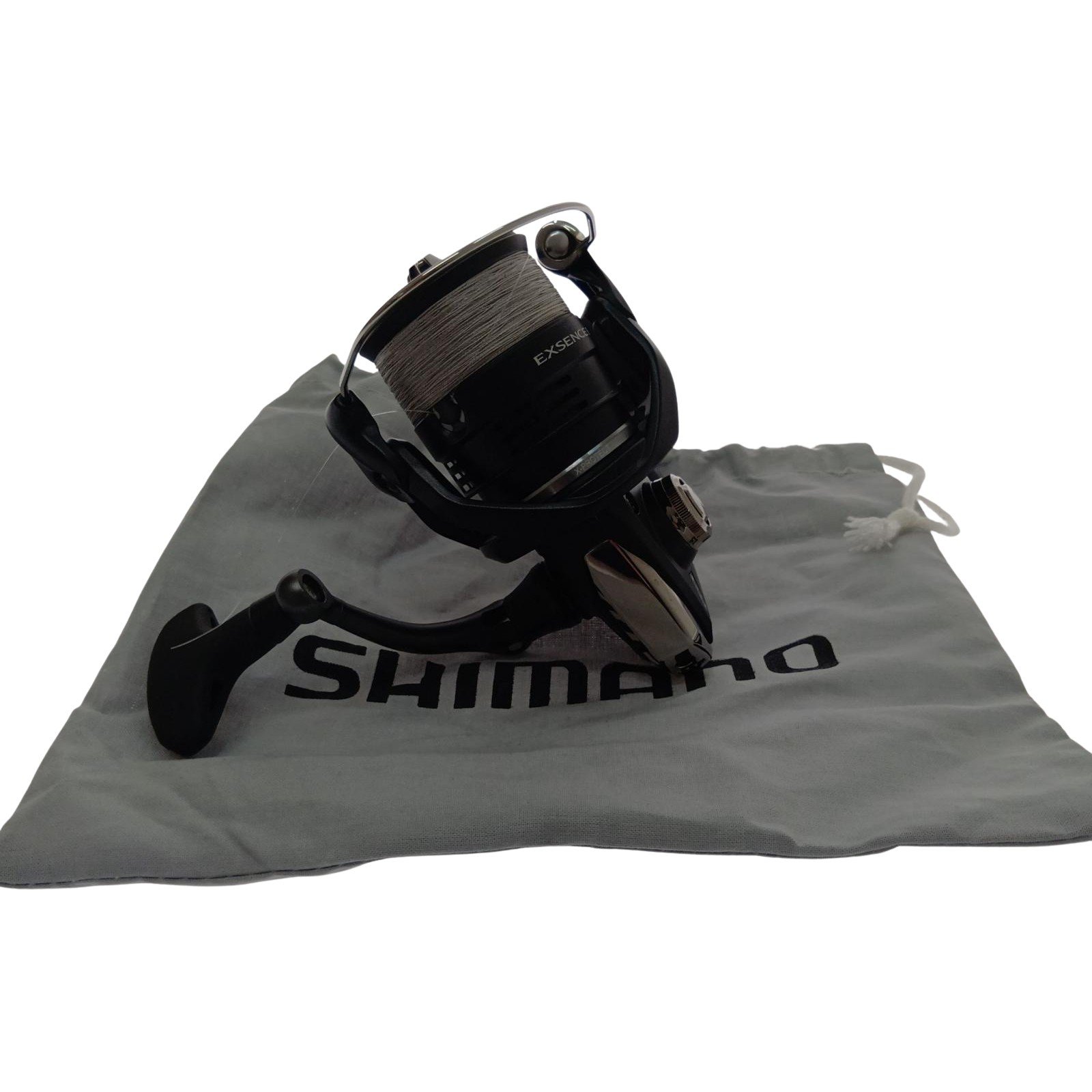 シマノ 20エクスセンス BB 3000MHG シマノ エクスセンス BB 3000MHG (リール) 価格比較 - 価格.com