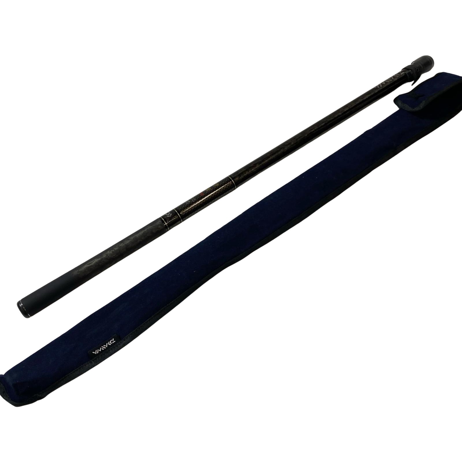 DAIWA（釣り） テンカラ RT 27 釣り 渓流竿 - 最安値・価格比較