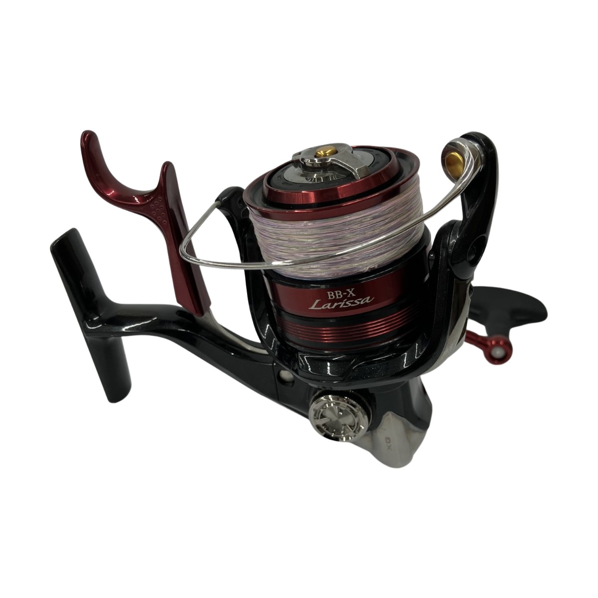 C3000DXG（3000番台）