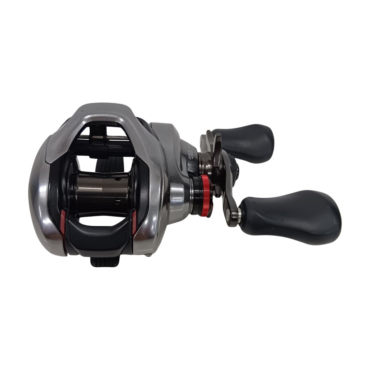 SHIMANO Scorpion DC 150XG ベイトリール シマノ 21 スコーピオンDC 150XG 釣り ベイトリール - 最安値・価格
