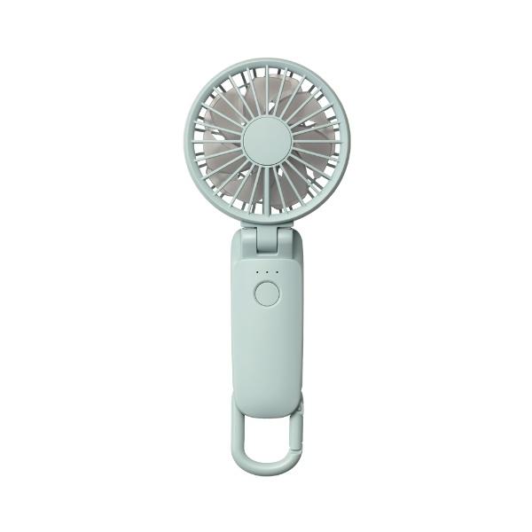 Dyson ダイソン Pure Cool 空気清浄テーブルファン (ホワイト Dyson ダイソン Pure Cool 空気清浄テーブルファン (ホワイト