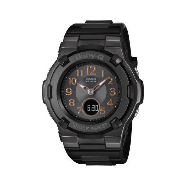 【新品/BGD-5650 Series】BABY-G　 BGD-5650-1JF Casio BGD-5650-5JF [BABY-G square model] Japan Import | eBay