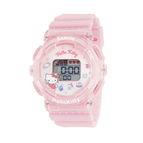 SEIKO SEIKO LUKIA Standard Collection メタルバンド SSVW048