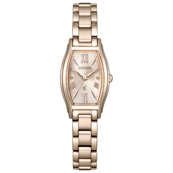 CASIO BABY-G G-MS MSG-W300CB-1AJF BABY-G G-MS レディース腕時計