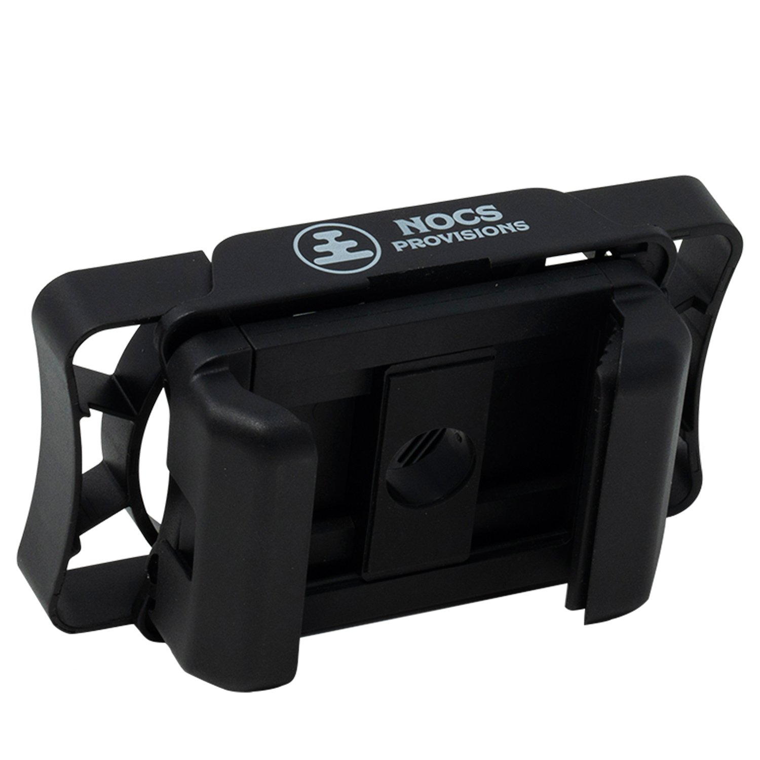 Nocs Provisions（ノックスプロヴィジョンズ） スマートフォンアダプター NOC-PTO-RG2の商品画像