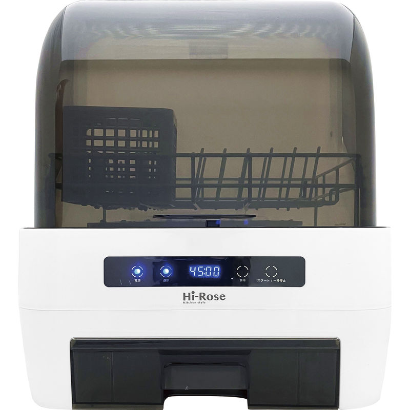 Panasonic NP-TZ300-S シルバー 食器洗い乾燥機 - 最安値・価格比較