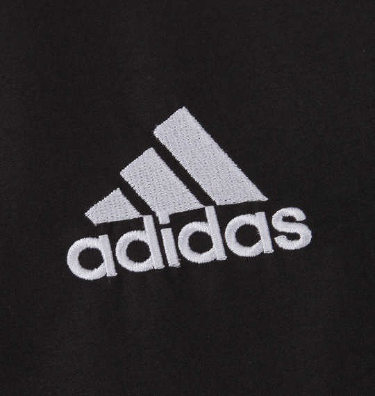 時間指定不可 大きいサイズ メンズ Adidas アディダス ウインドジャケット 3xo 2l 7xo 6l 楽天 Www Muslimaidusa Org