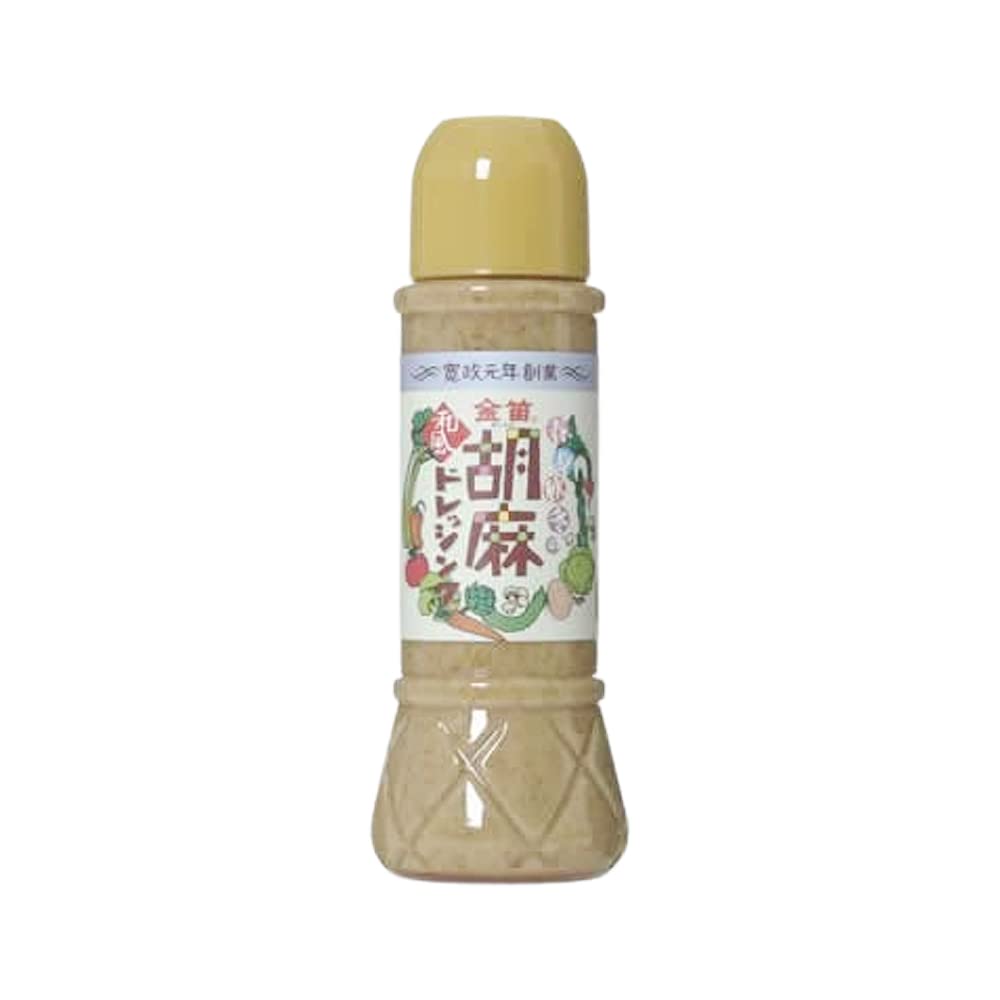 ジョセフィーヌドレッシング 500ml × 3本 調味料 ドレッシング