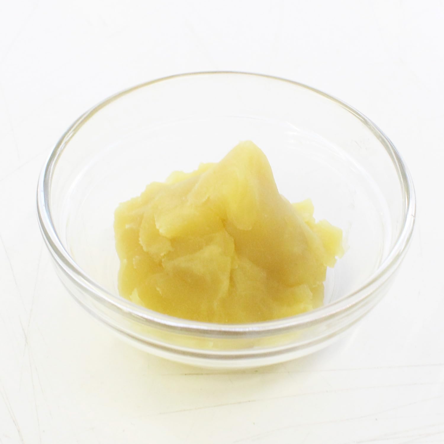  marron .( желтый ) 1kg