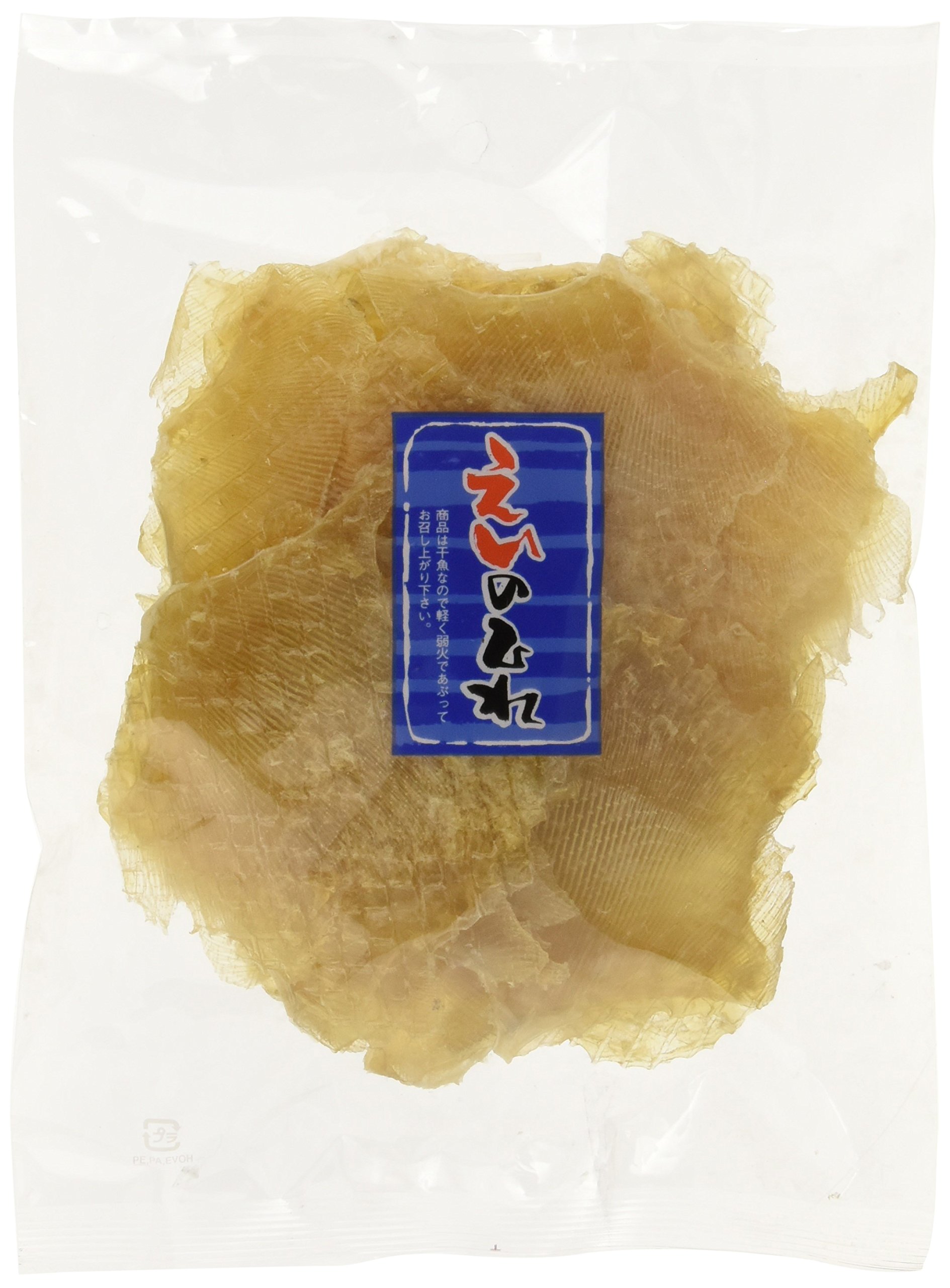  Ueno деликатес ....500g