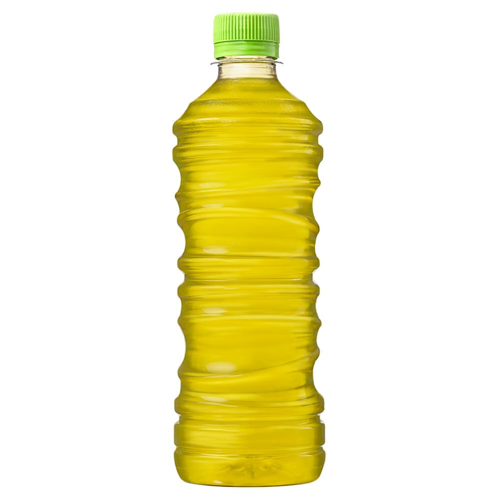  Coca * Cola . ястреб этикетка отсутствует 525ml PET ×24шт.