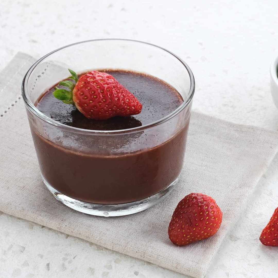  - -si- чистый какао 226g нет сахар HERSHEY'S COCOA 100% Cacao Natural Unsweetened Cocoanei