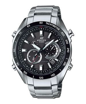 2025年最新】Yahoo!オークション -eqw-t620の中古品・新品・未使用品一覧