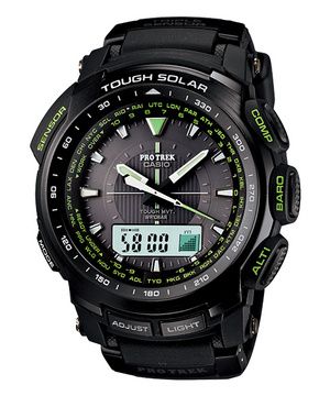 2025年最新】Yahoo!オークション -pro trek ジャンクの中古品