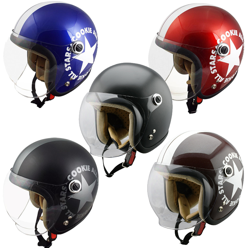 Kids шлем детский шлем шлем CA-6 размер 54~56cm SG стандарт одобрено все объем двигателя бесплатная доставка 