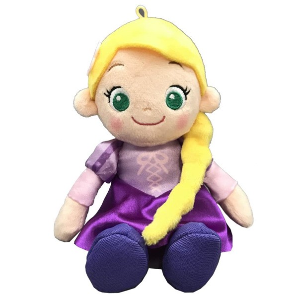 タカラトミーアーツ ディズニーキャラクター ビーンズコレクション ディズニープリンセス ラプンツェル ぬいぐるみ 最安値 価格比較 Yahoo ショッピング 口コミ 評判からも探せる