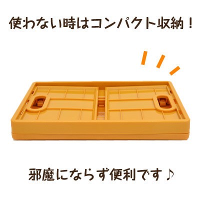  Rilakkuma Cara container RK-5519203RK/RK-5519204KO/RK-5517707KF ( super-discount mega sale!)