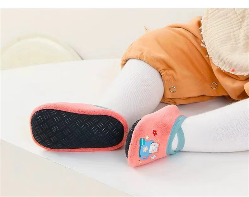  baby носки носки зимний герой Kids салон теплый fwafwa защищающий от холода маскарадный костюм костюм учебное заведение праздник культура праздник физическая подготовка праздник почтовый заказ Halloween костюмированная игра для мужчин и женщин 