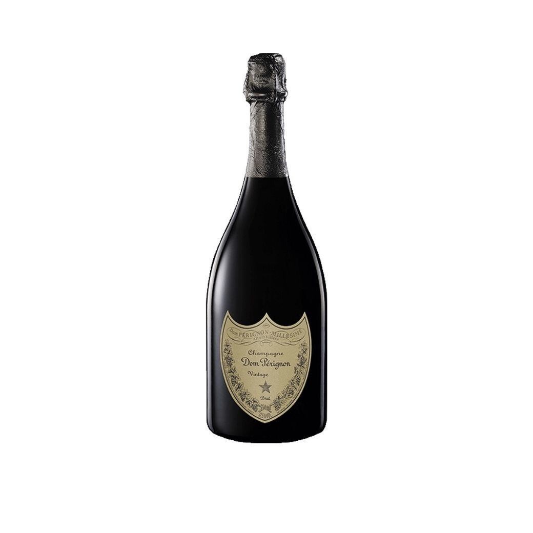ドンペリニヨン ドン・ペリニヨン ヴィンテージ 2012 750mlびん 1本 シャンパン・スパークリングワインの商品画像