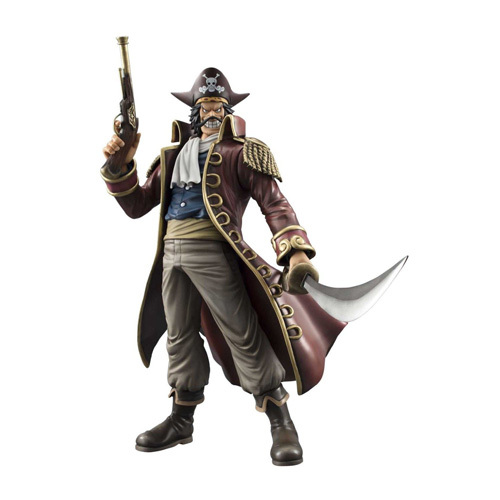 メガハウス エクセレントモデル Portrait Of Pirates ワンピースneo Dx ゴール D ロジャー ワンピースフィギュア 最安値 価格比較 Yahoo ショッピング 口コミ 評判からも探せる
