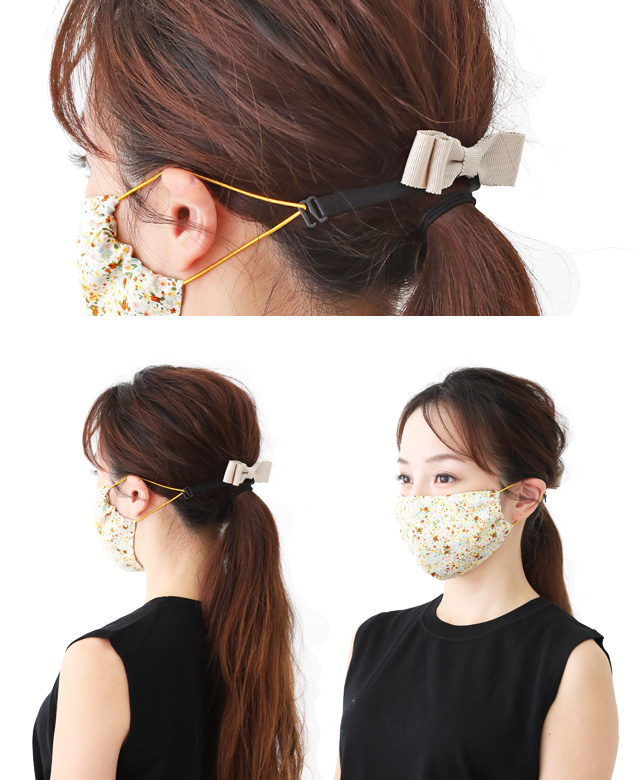  уголок . боль . если нет маска опора лента надежный сделано в Японии зажим имеется . устойчивость. присоединение ощущение аксессуары для волос 